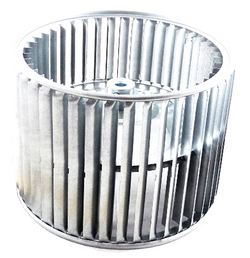Carrier LA22LA095 Blower Wheel