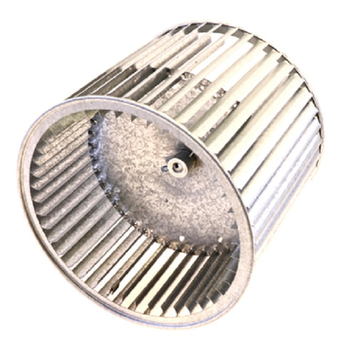 York S1-026-24068-700 Blower Wheel