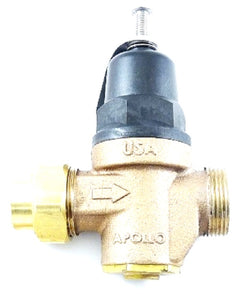 Conbraco 36C-104-01 Valve