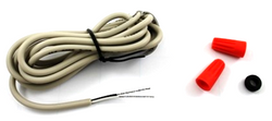 Carrier VSACC0402 Duct Sensor