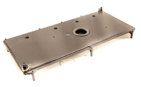 Carrier 329117-704 Transition Assembly