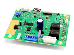 Nordyne 1006801R Control Board