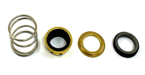 Bell & Gossett 186835LF Seal Kit