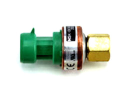 Carrier 00PPG000012100A Suction Transducer