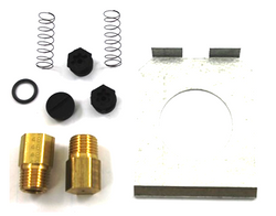 Reznor 269835 Conversion Kit