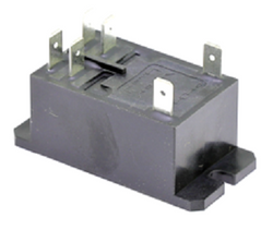 Marvair 50023 Heat Coil