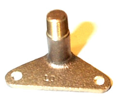 Johnson Controls R-130-100 Mounting Bracket