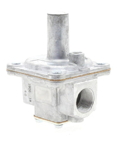 Maxitrol RV52-3/4 Regulator