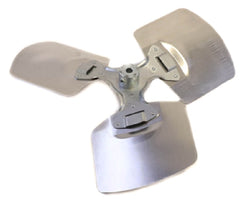 Modine 5H0630360001 Fan Blade