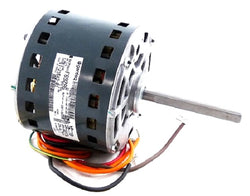 Rheem-Ruud 51-21543-01 Blower Motor