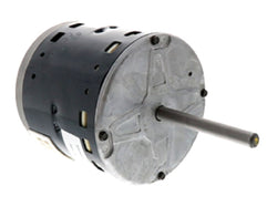 York S1-024-35821-000 Motor