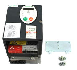 Schneider Electric (Square D) ATV212HU22N4 VFD