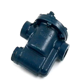 Armstrong International 880-3/4-150 Steam Trap