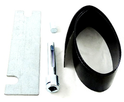 Johnson Controls MP8000-6012 Repair Tool Kit