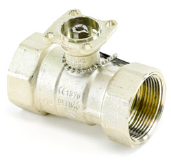 Belimo B238 Valve