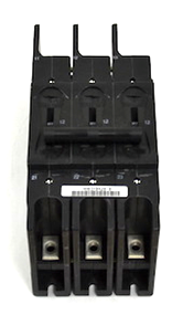 Carrier HH83XB428 Circuit Breaker