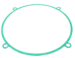 York 028-13577-000 Gasket
