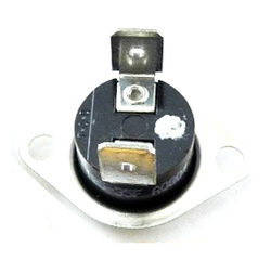 Carrier HH18HA119 Limit Switch