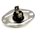 Carrier HH18HA431 Limit Switch