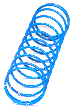 Sensus 143-16-021-04 Blue Spring
