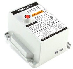 Carrier HH11AZ070 Protectorelay