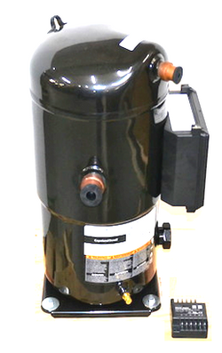 York 015-04011-304 Compressor