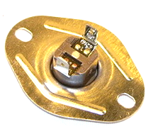 Carrier HH18HA498 Limit Switch