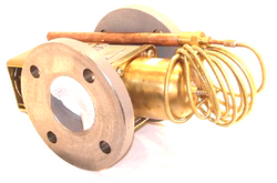 Johnson Controls V47AT-6 Valve