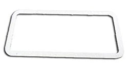 Heil Quaker ICP 1012594 Gasket