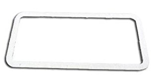 Heil Quaker ICP 1012594 Gasket