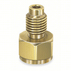 JB AF-13455 R134A Adapter