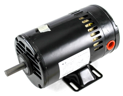 Century Motors OCA3074 Motor