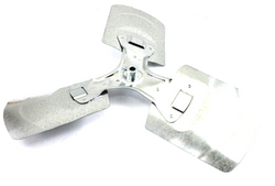 Carrier LA01EB023 Fan Blade
