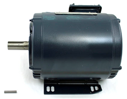 Carrier HD680009 Blower Motor