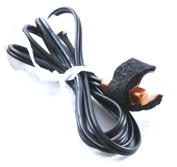 Carrier HH79NZ001 Thermistor