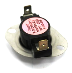 Carrier HH18HA120 Temp Switch
