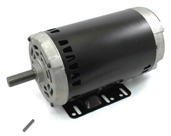 Carrier HD680018 Motor