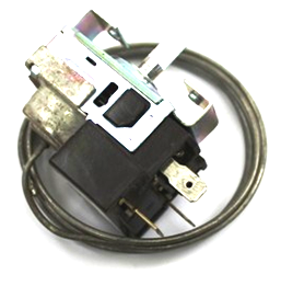 Carrier HH22QD050 Switch
