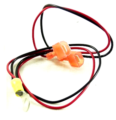 Carrier HH79NZ039 Sensor