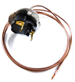 Carrier HH22HA225 Switch