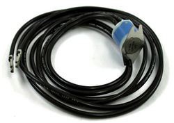 Carrier HH18JA066 Defrost Thermostat