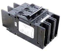 Carrier HH83XB430 Circuit Breaker