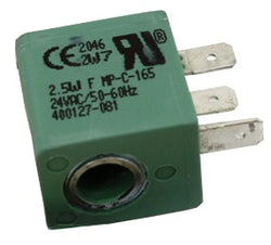 ASCO 400127-081 Coil