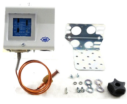 Carrier HK680016 Pressure Switch
