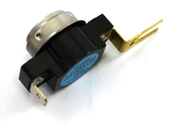 Carrier HH19ZA135 Limit Switch