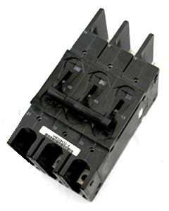 Carrier HH83XB432 Circuit Breaker