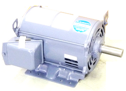 Carrier HD680014 Motor
