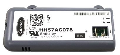 Carrier HH57AC078 Enthalpy Sensor