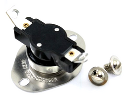 Carrier HH18HA122 Limit Switch