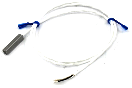 Carrier HH79NZ065 Thermistor